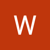 wendywest756